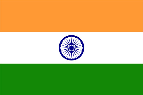 India-zamestnanci-vlajka