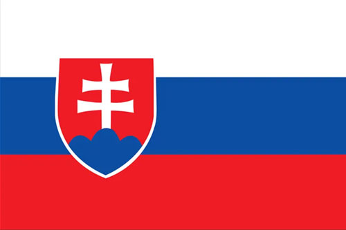 Slovensko-zamestnanci-vlajka