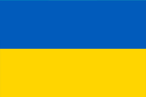 Ukrajina-zamestnanci-vlajka