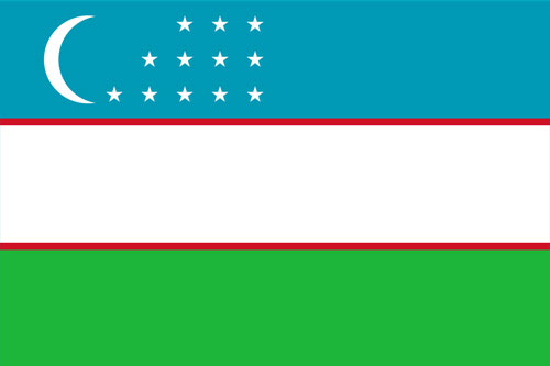 Uzbekistan-zamestnanci-vlajka