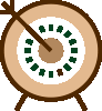 ikonka-kruh