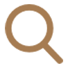 lupa