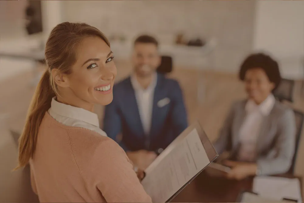 HR outsourcing
