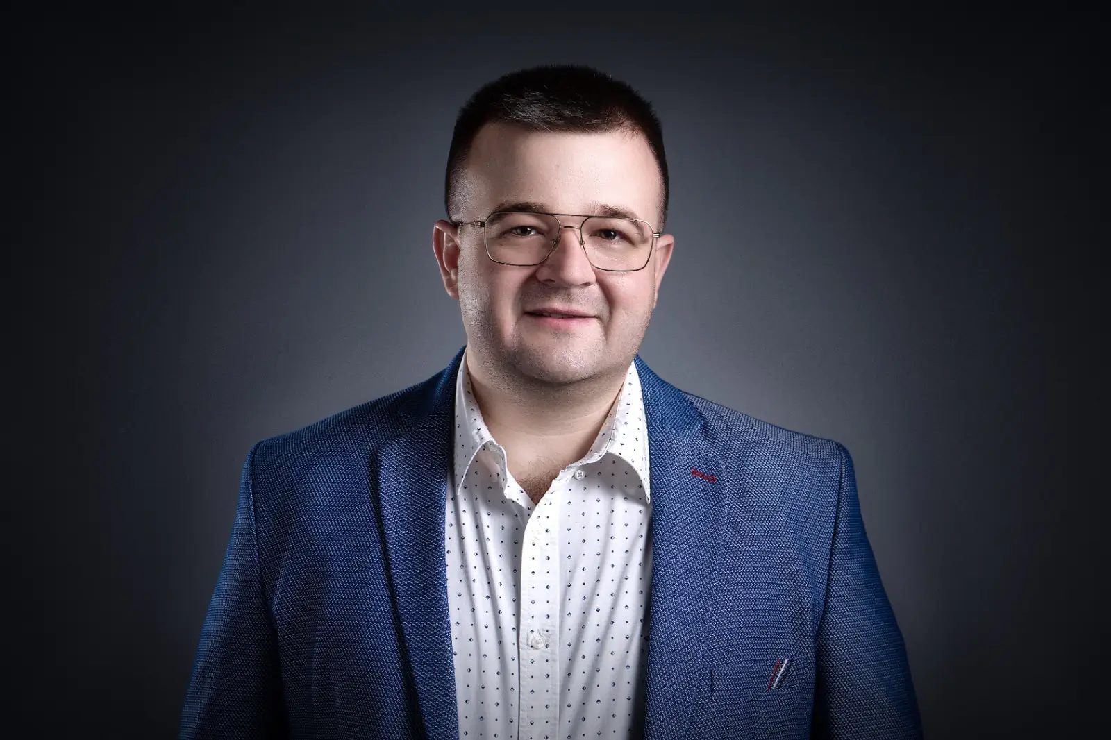 Miroslav Kadlíček